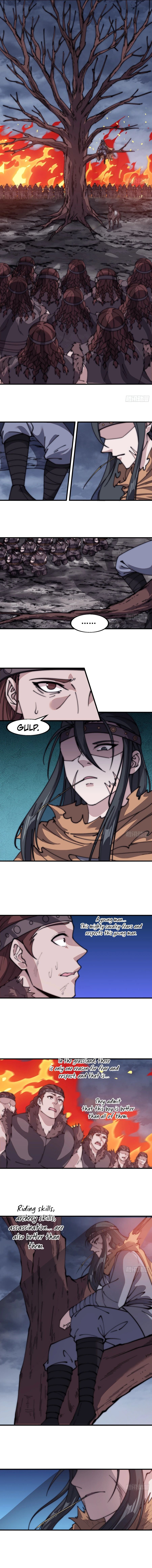 Page 5 of Chapter 586