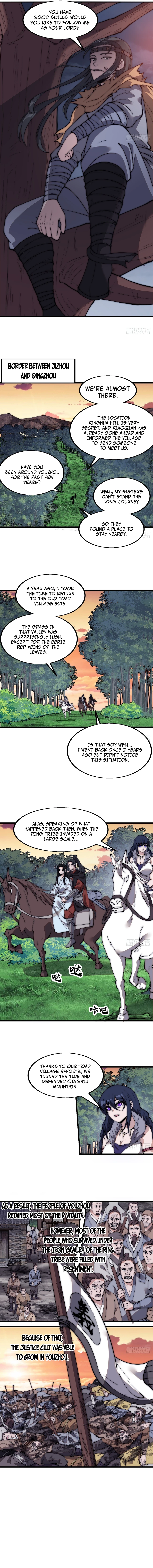Page 6 of Chapter 586
