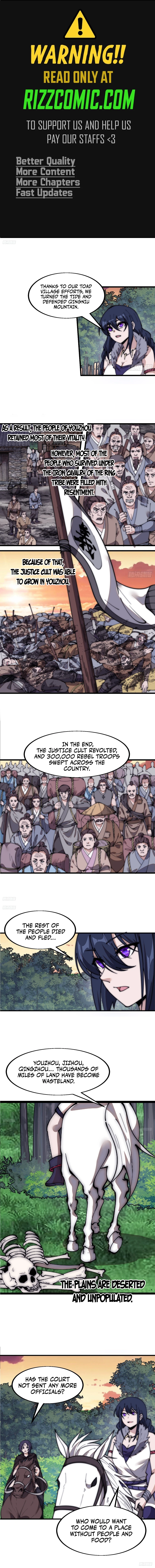 Page 1 of Chapter 587
