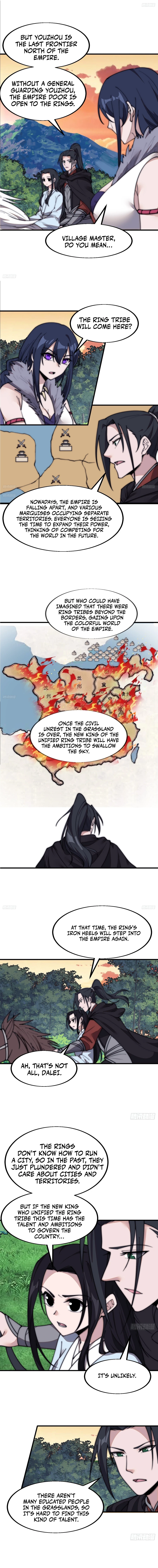 Page 2 of Chapter 587
