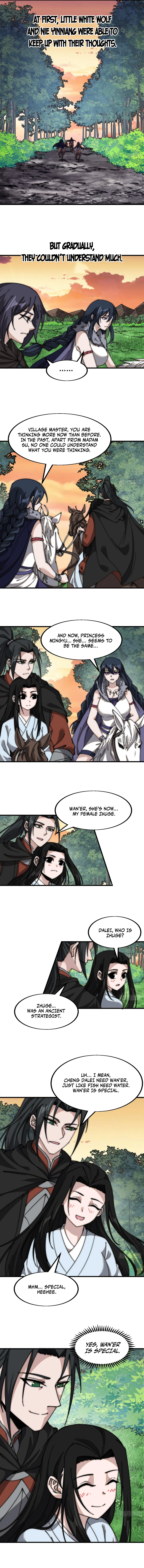 Page 4 of Chapter 587
