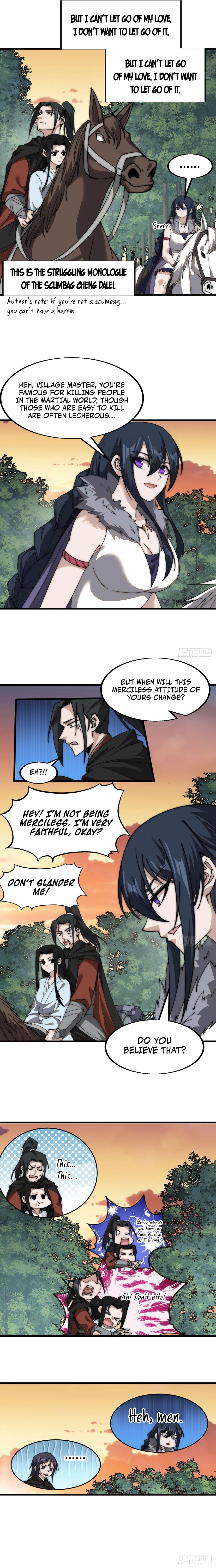 Page 6 of Chapter 587