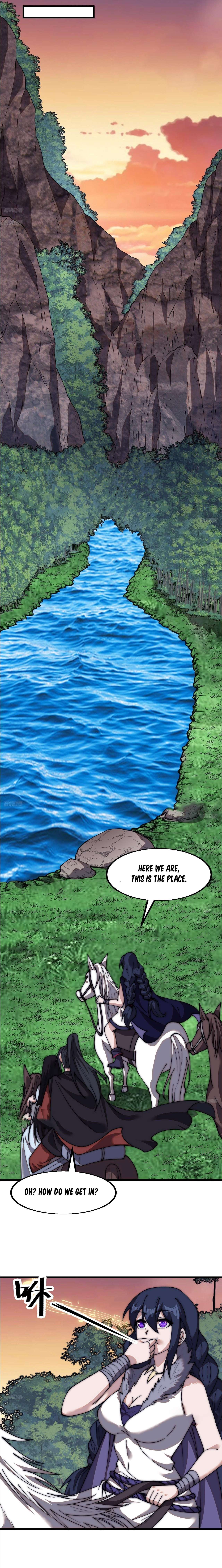 Page 2 of Chapter 588