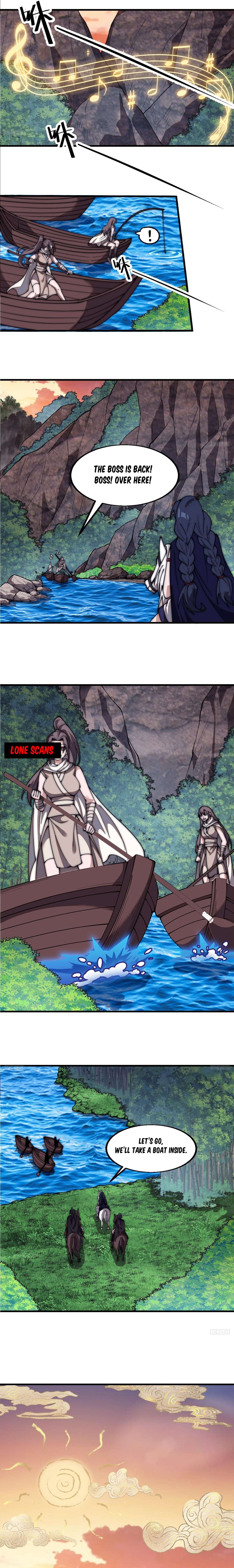 Page 3 of Chapter 588