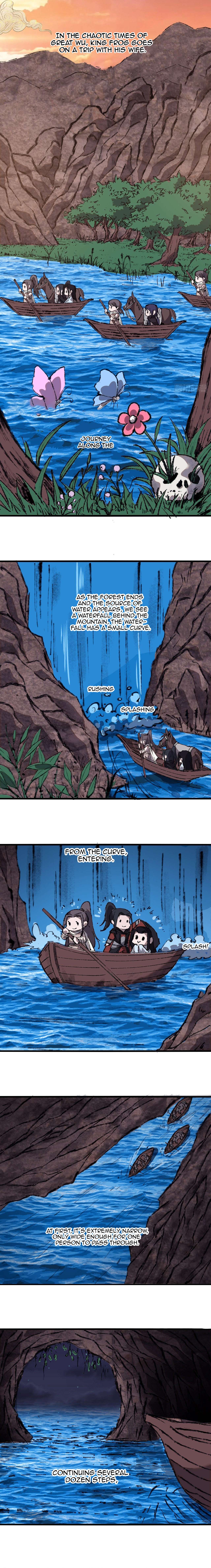 Page 4 of Chapter 588