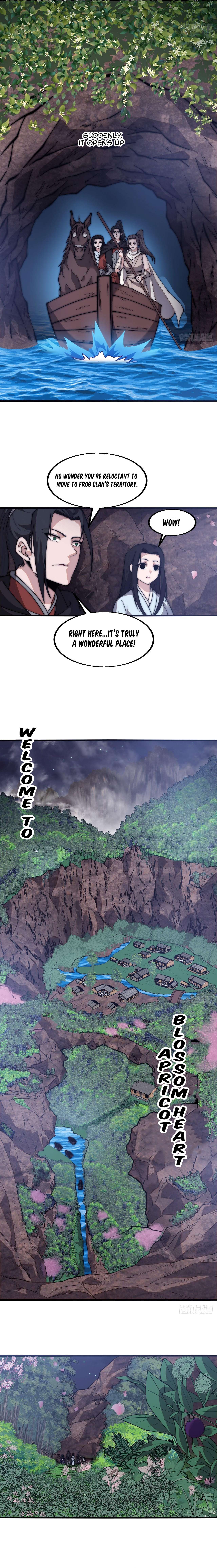 Page 5 of Chapter 588