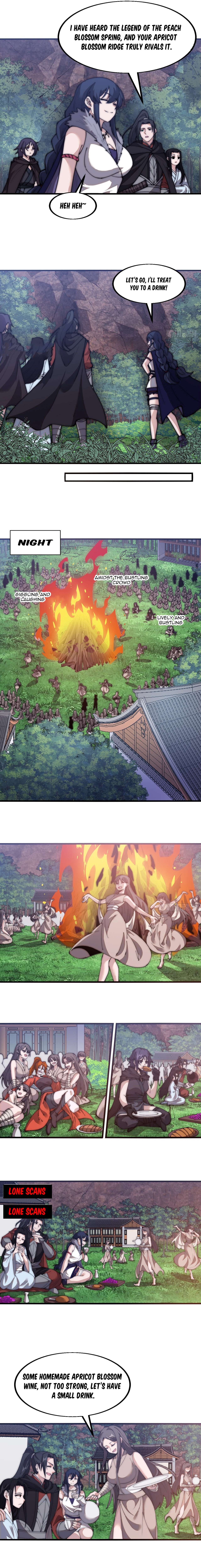 Page 6 of Chapter 588
