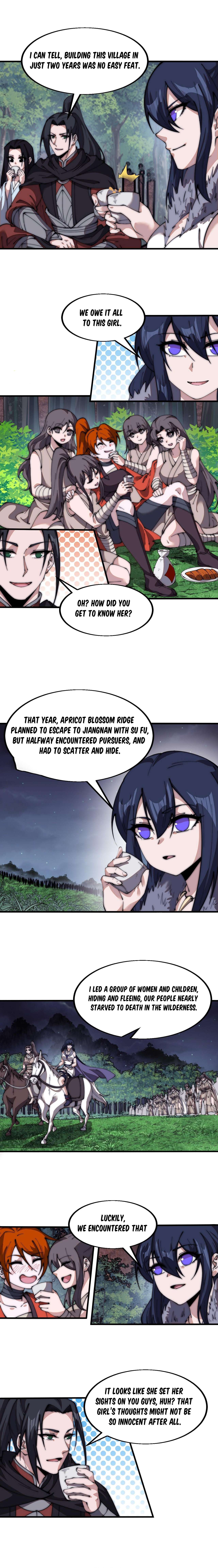 Page 7 of Chapter 588