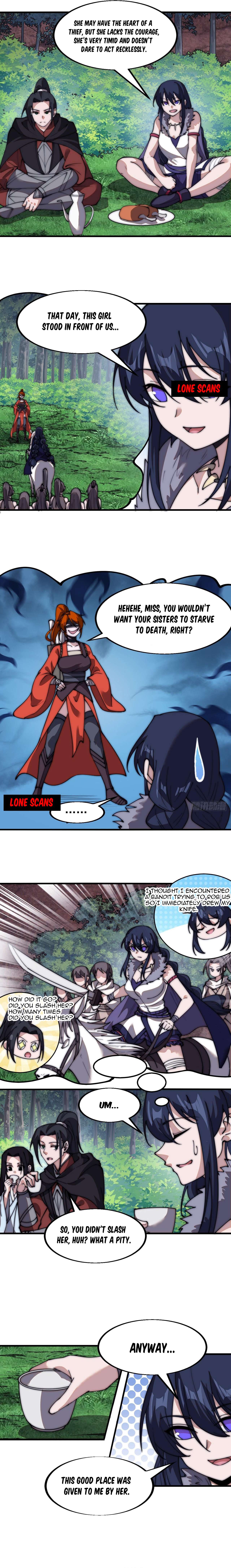 Page 8 of Chapter 588