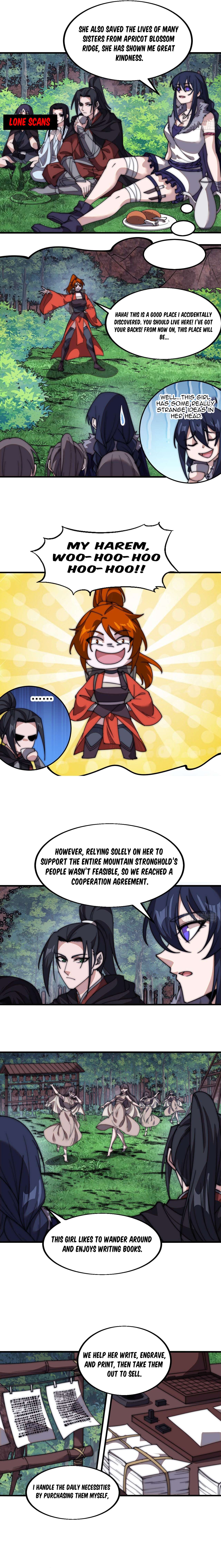 Page 9 of Chapter 588