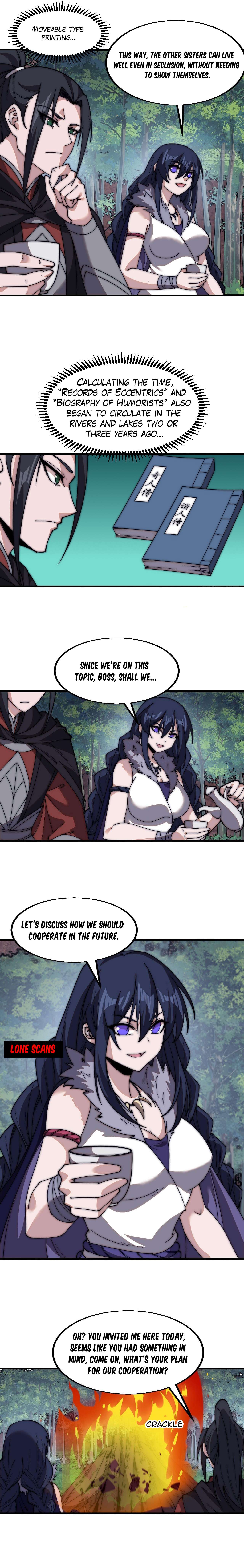 Page 10 of Chapter 588