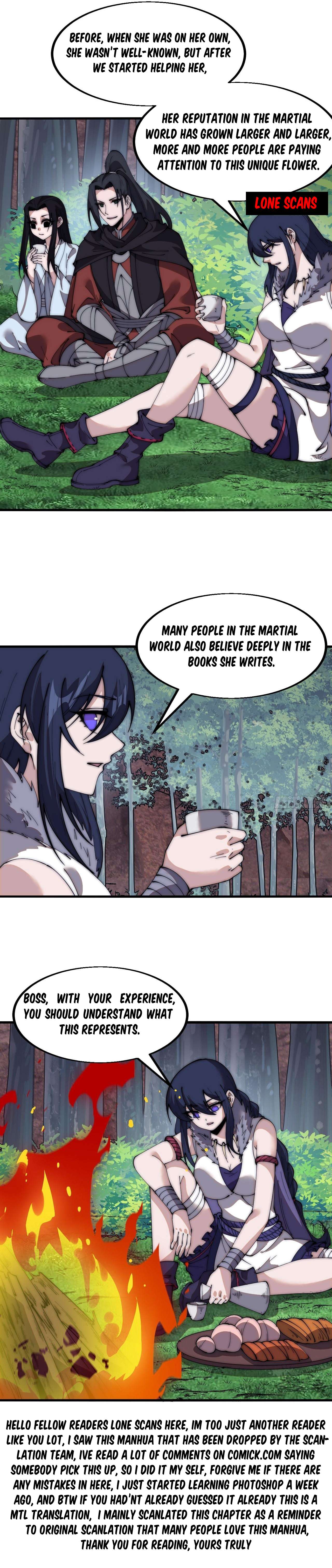 Page 11 of Chapter 588