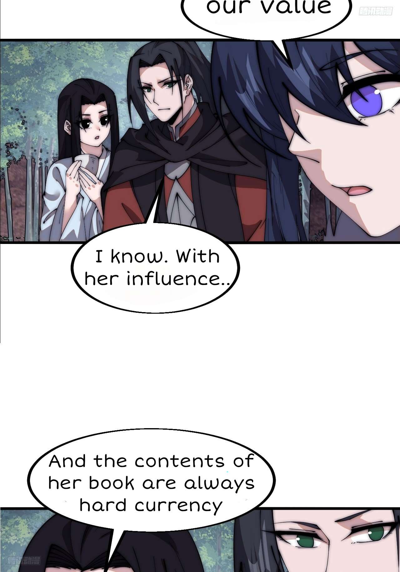 Page 4 of Chapter 589
