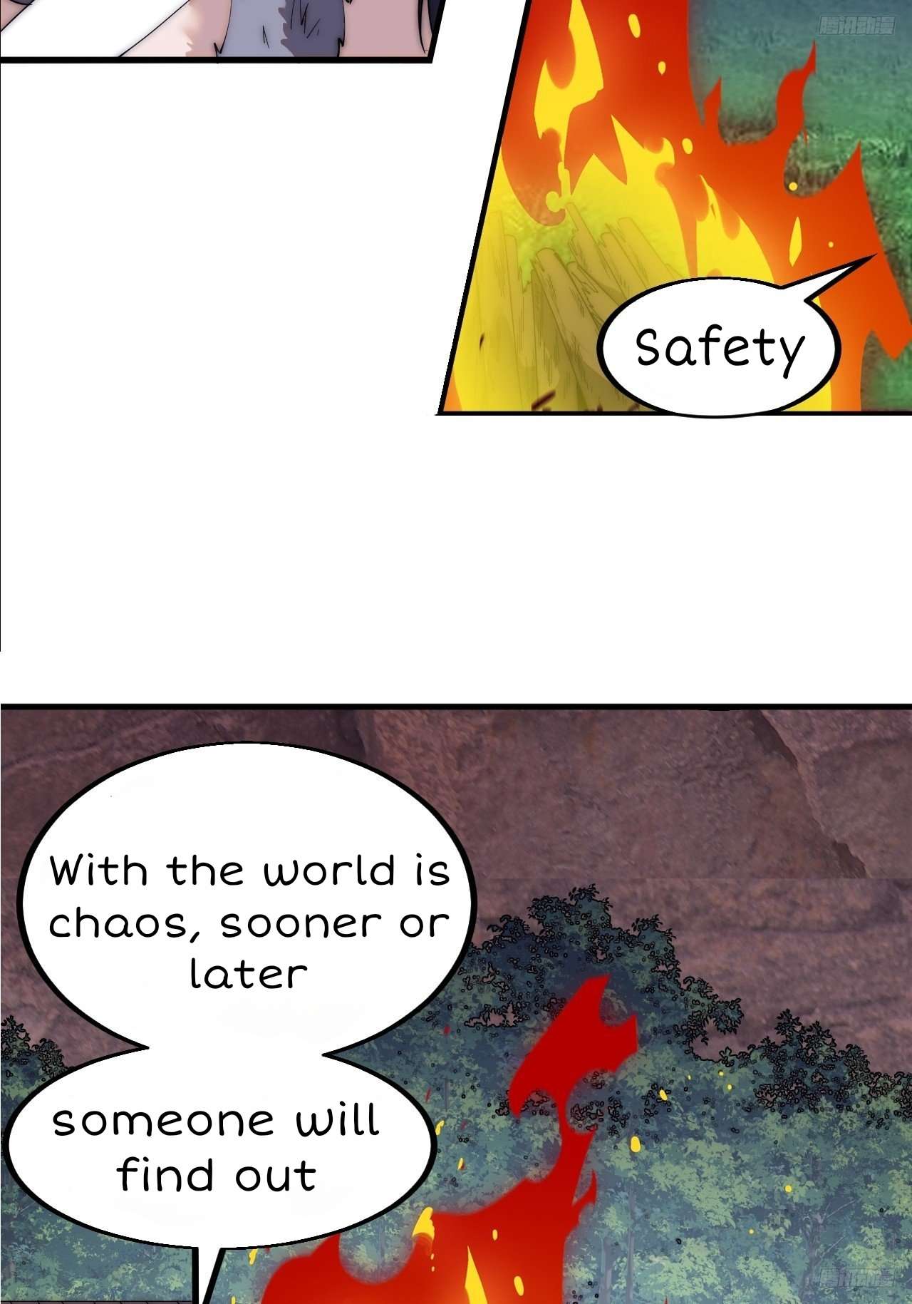 Page 8 of Chapter 589