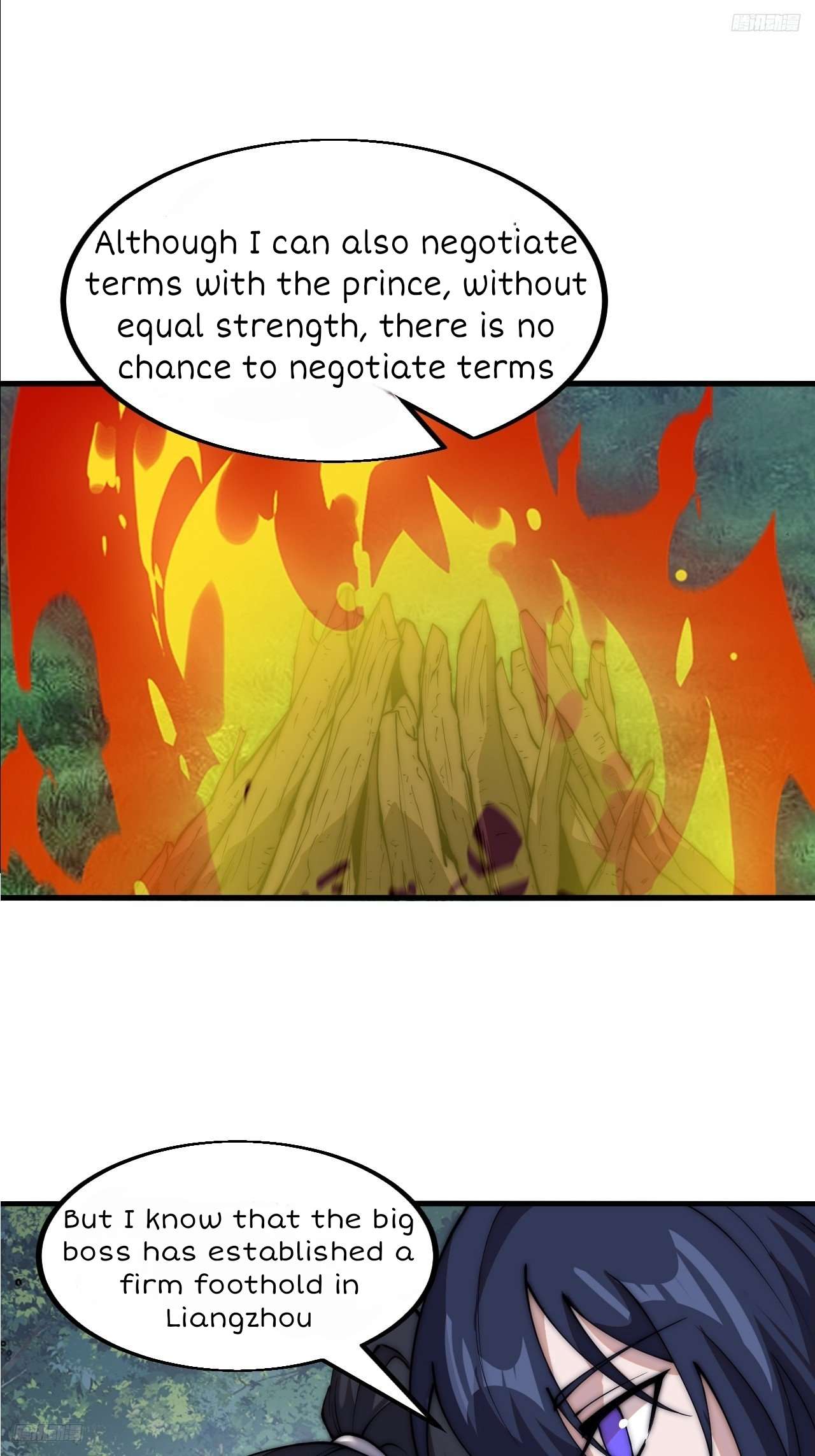 Page 10 of Chapter 589