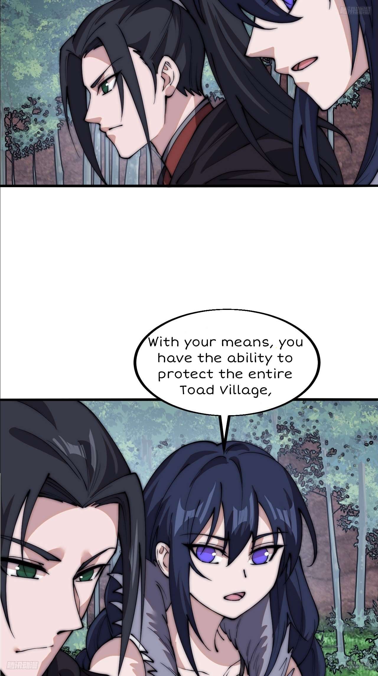 Page 11 of Chapter 589