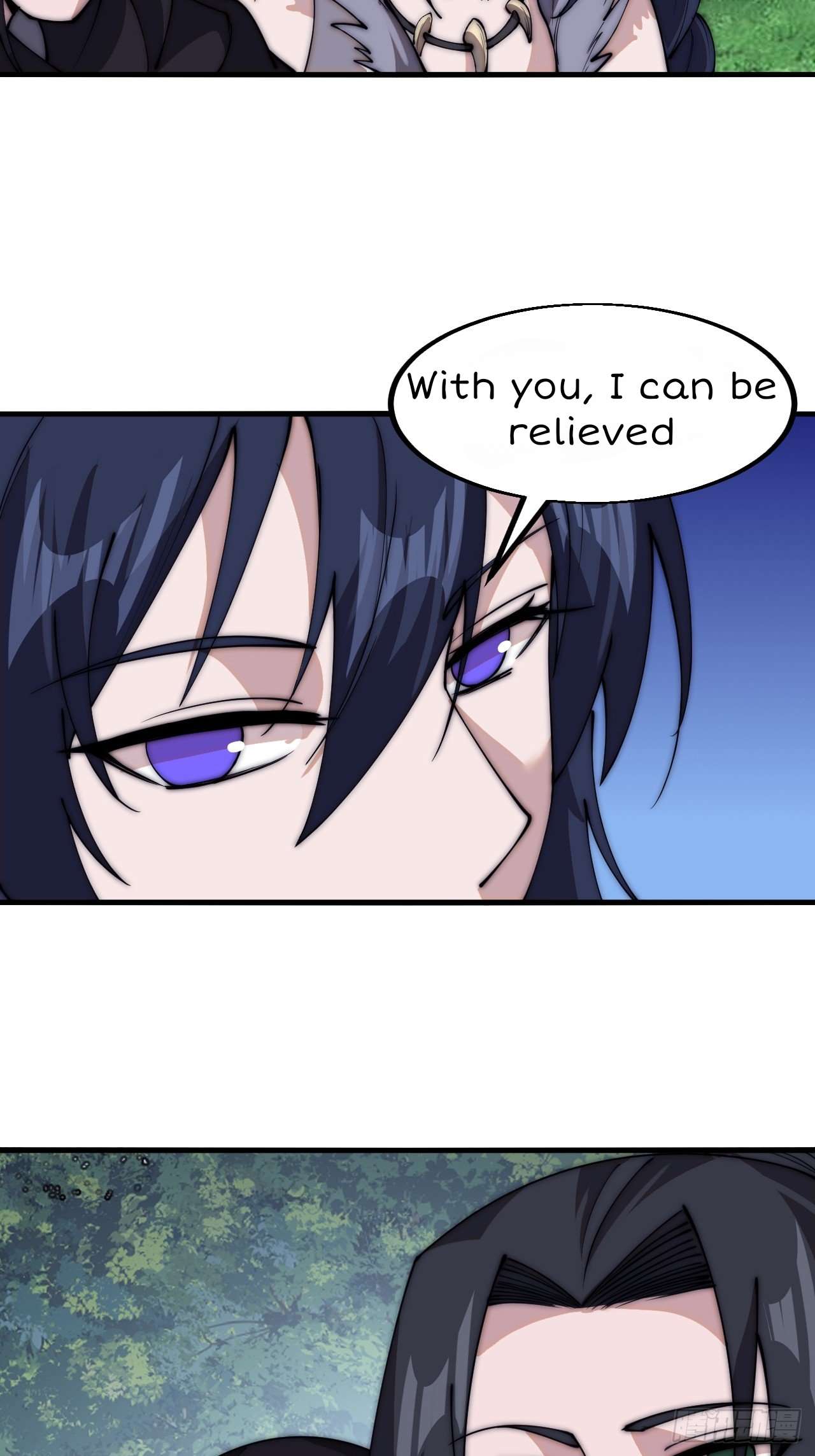 Page 12 of Chapter 589