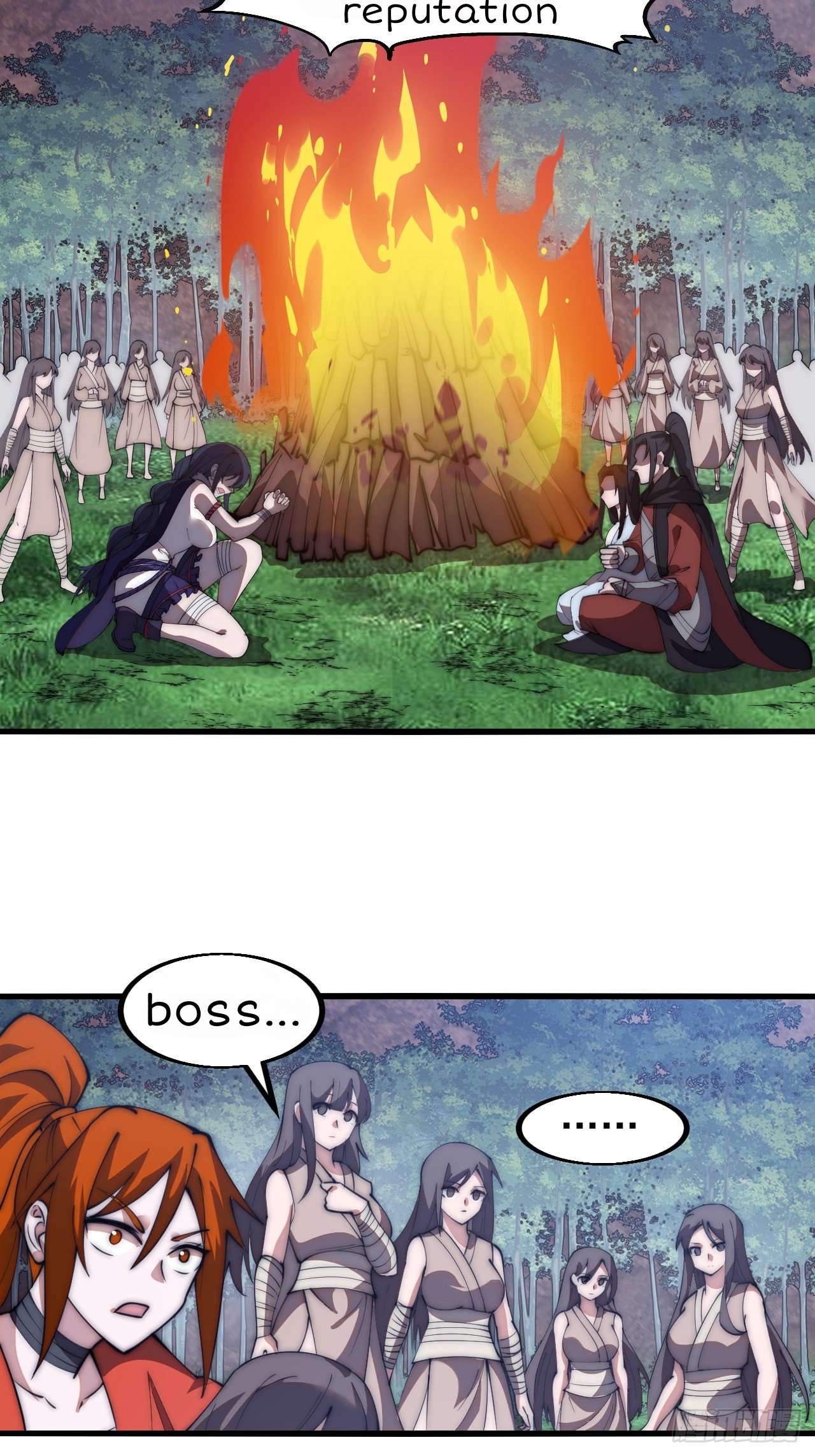 Page 18 of Chapter 589