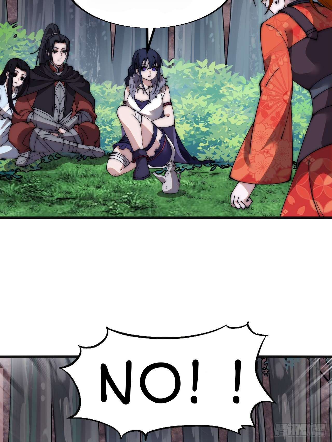 Page 30 of Chapter 589