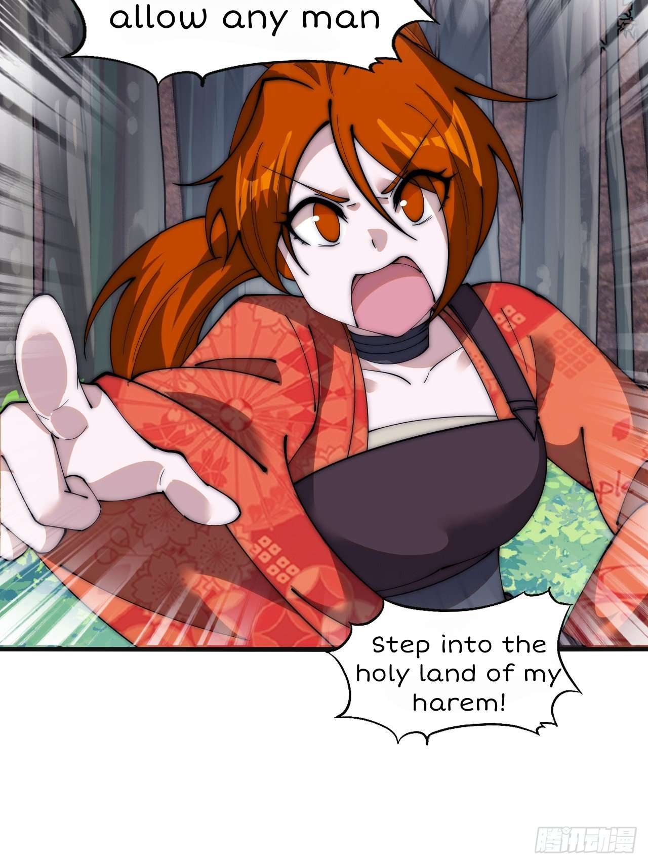 Page 32 of Chapter 589