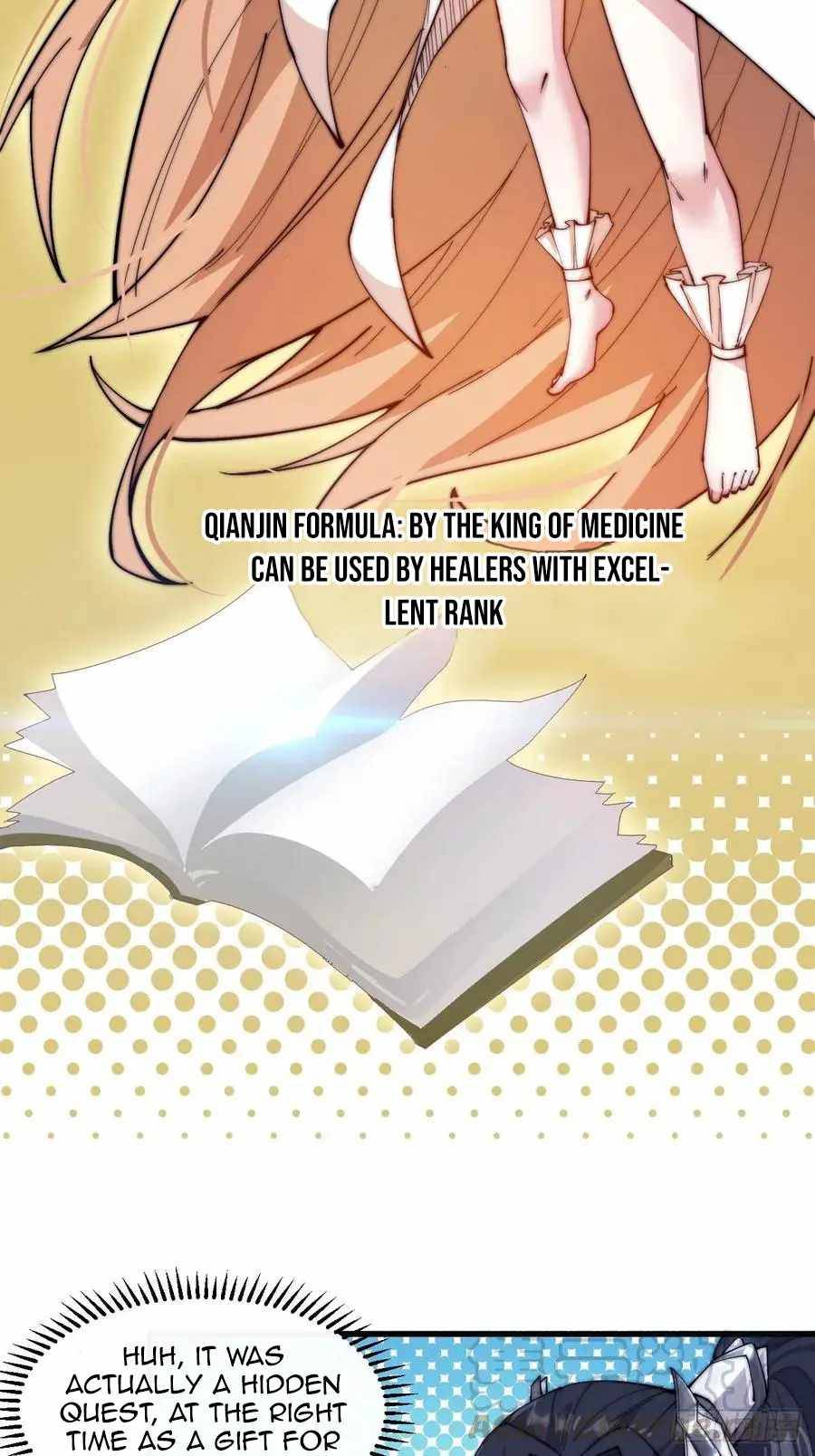 Page 4 of Chapter 59
