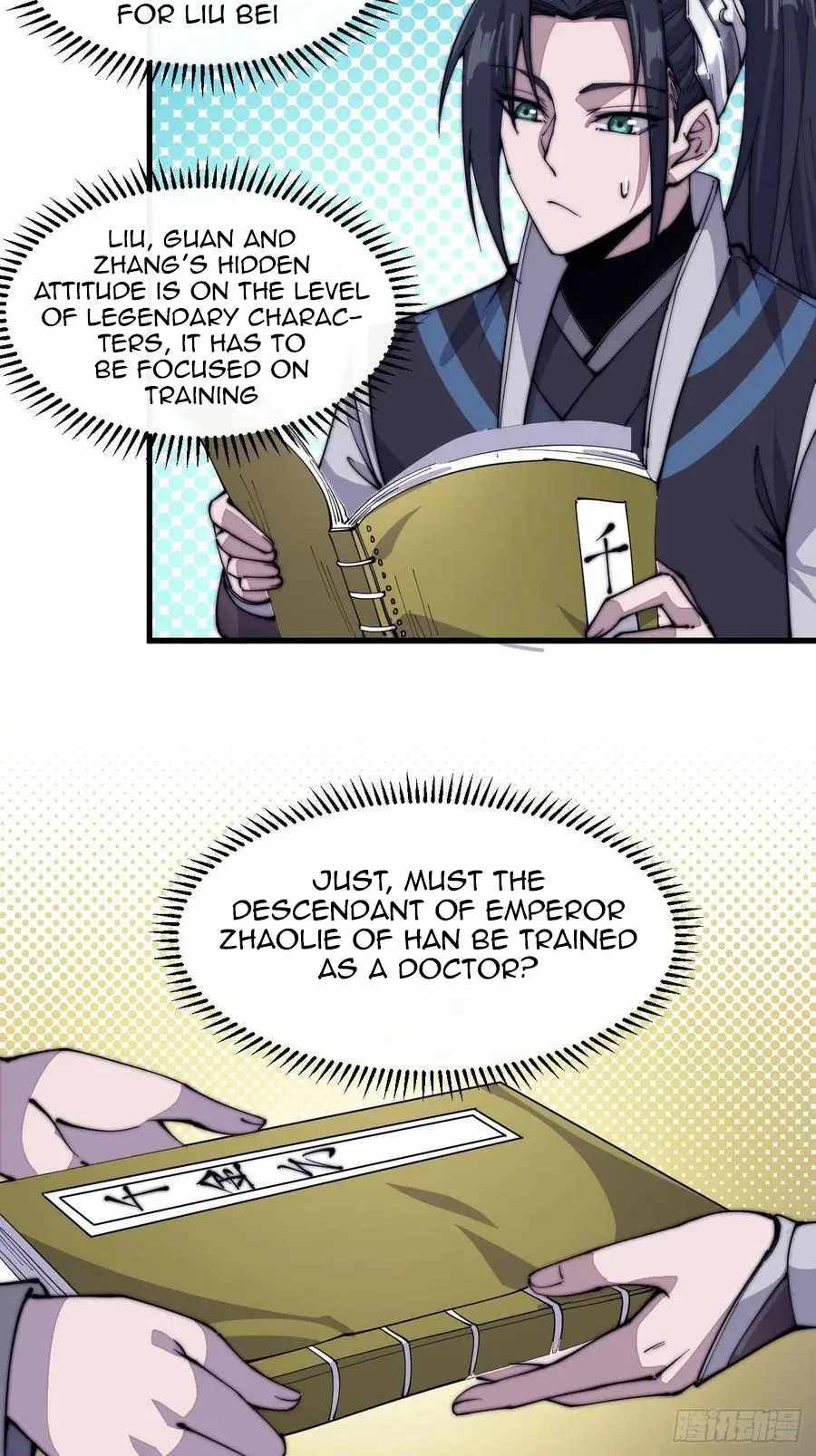 Page 5 of Chapter 59