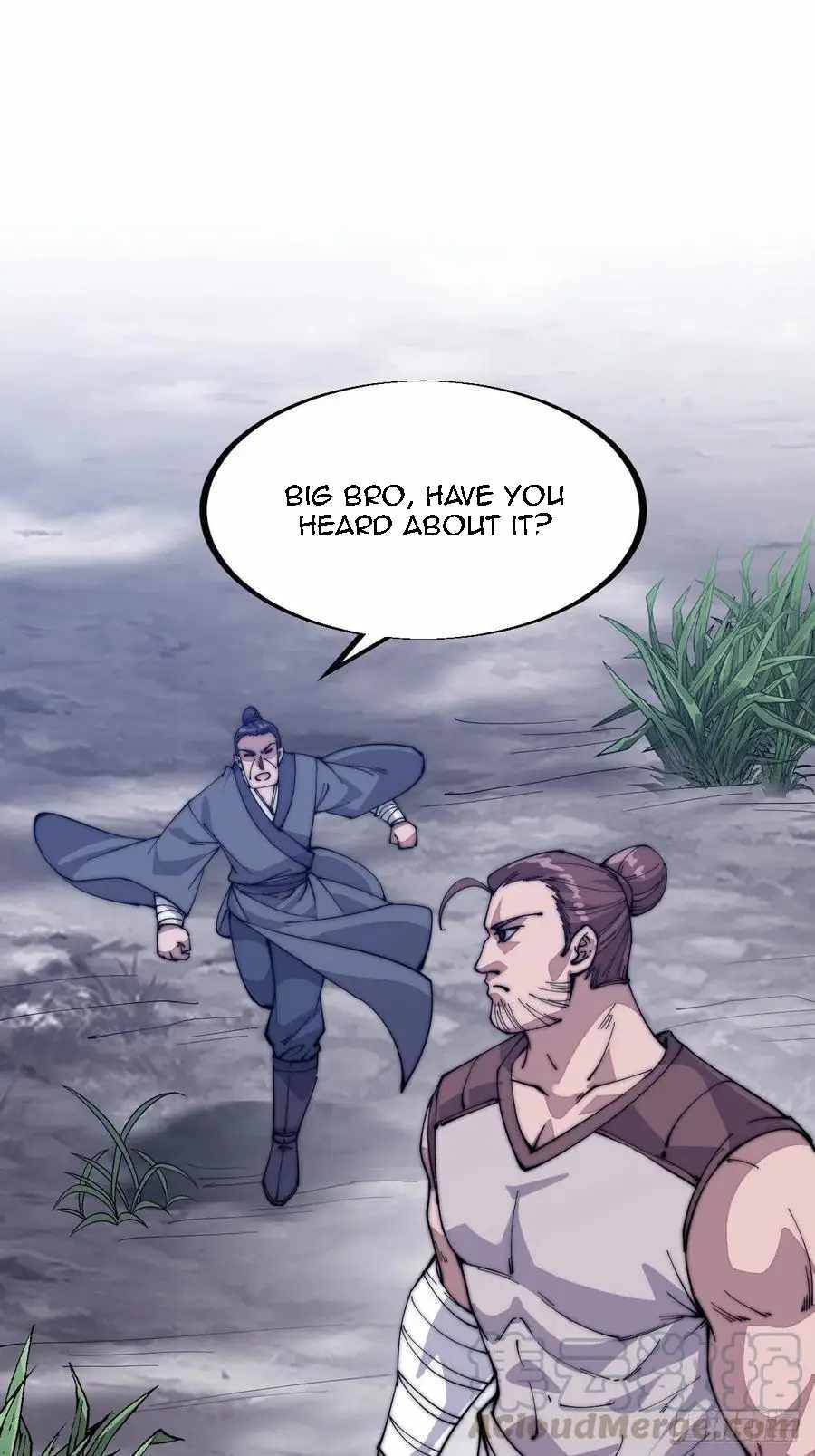 Page 8 of Chapter 59