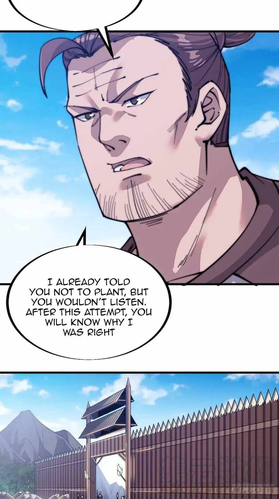 Page 12 of Chapter 59