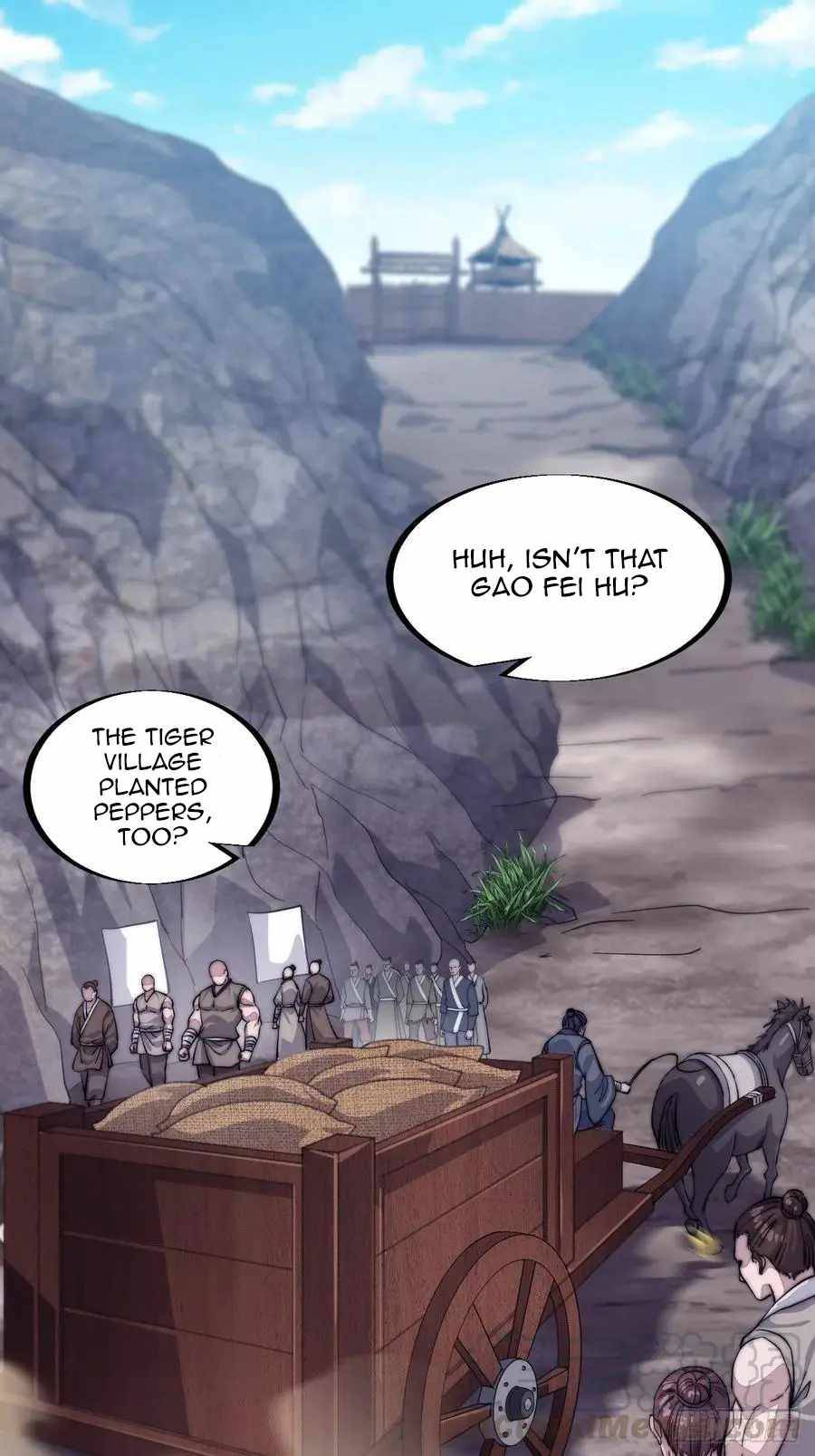 Page 14 of Chapter 59