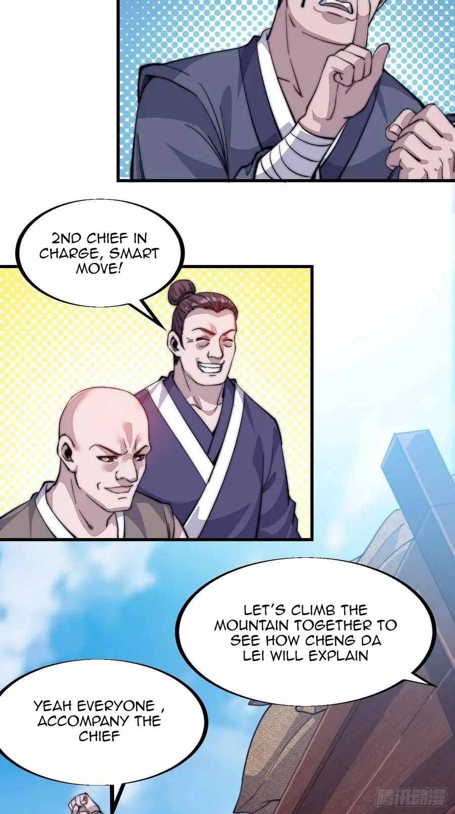 Page 17 of Chapter 59