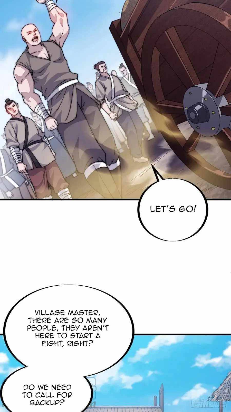 Page 18 of Chapter 59