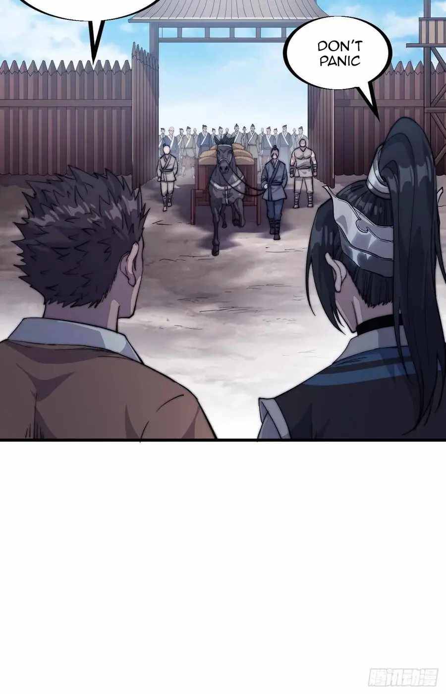 Page 19 of Chapter 59