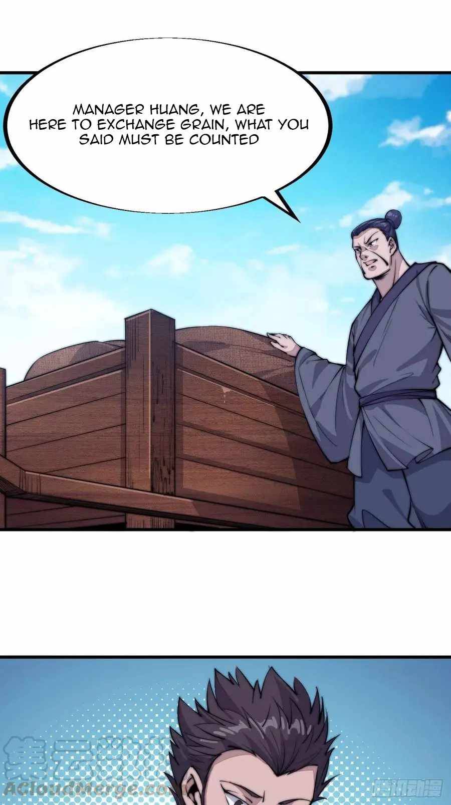 Page 20 of Chapter 59