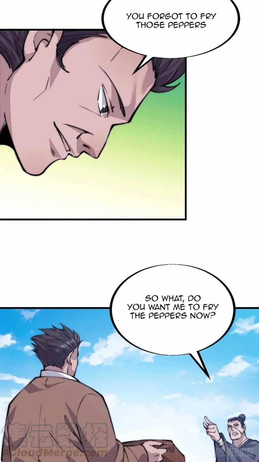 Page 22 of Chapter 59