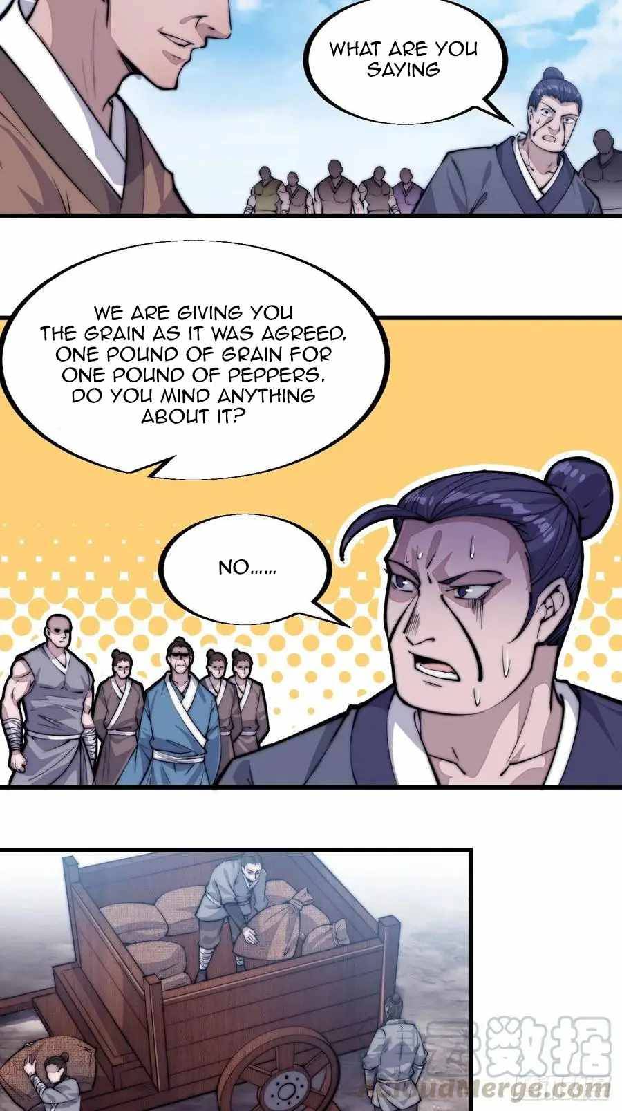 Page 24 of Chapter 59