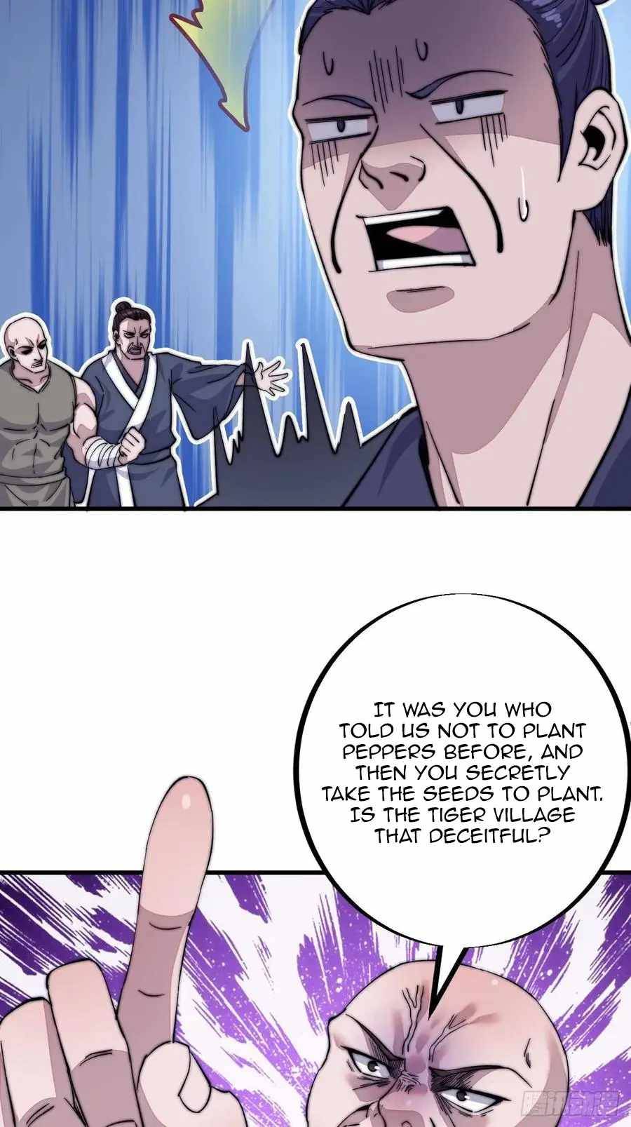 Page 27 of Chapter 59