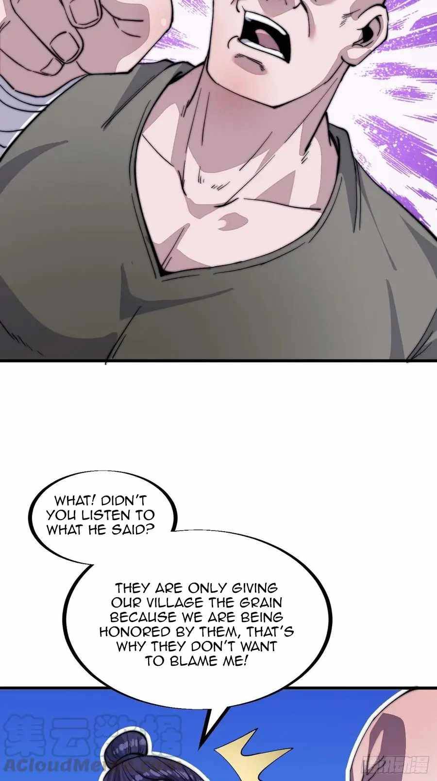 Page 28 of Chapter 59