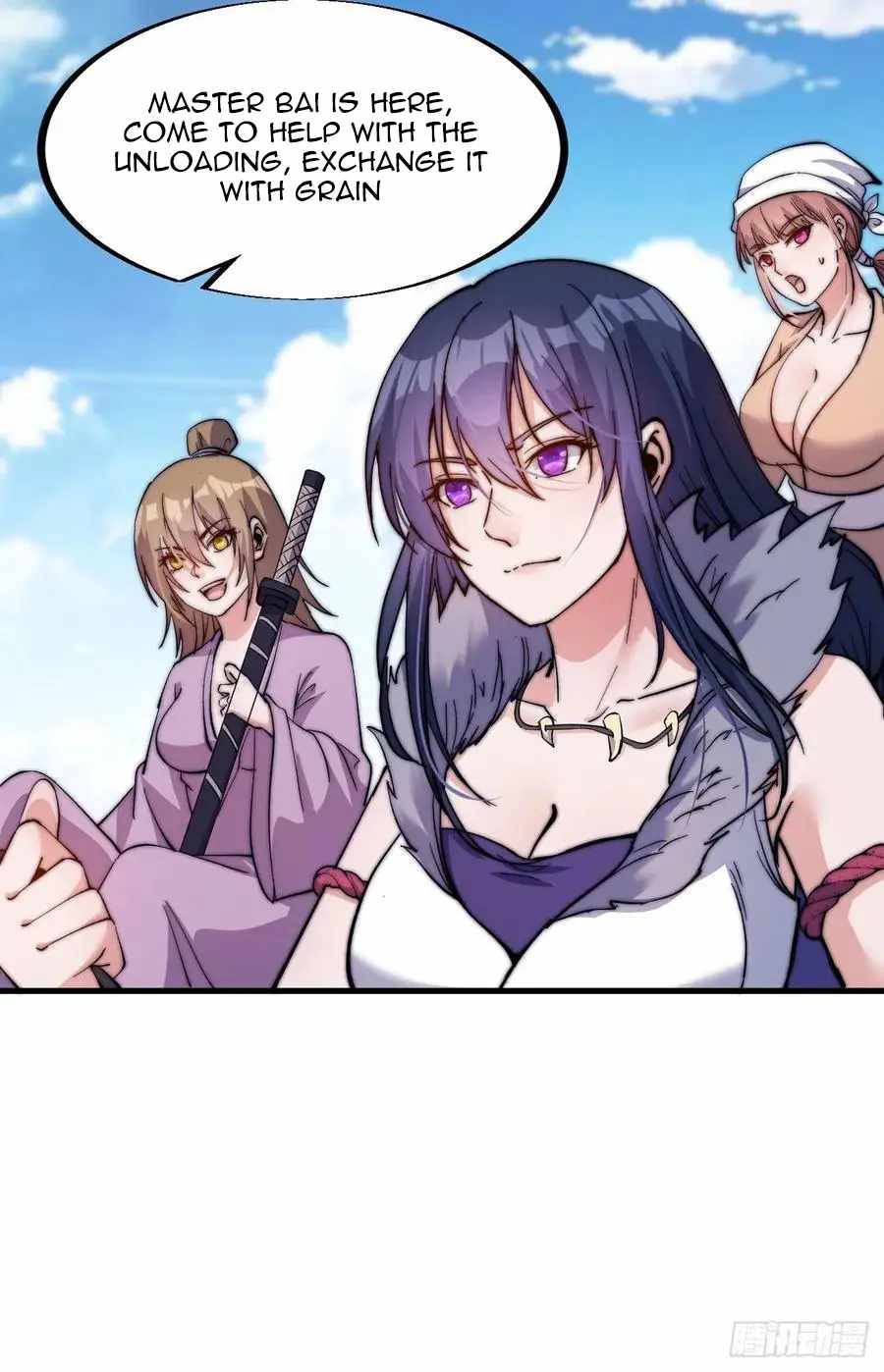 Page 31 of Chapter 59
