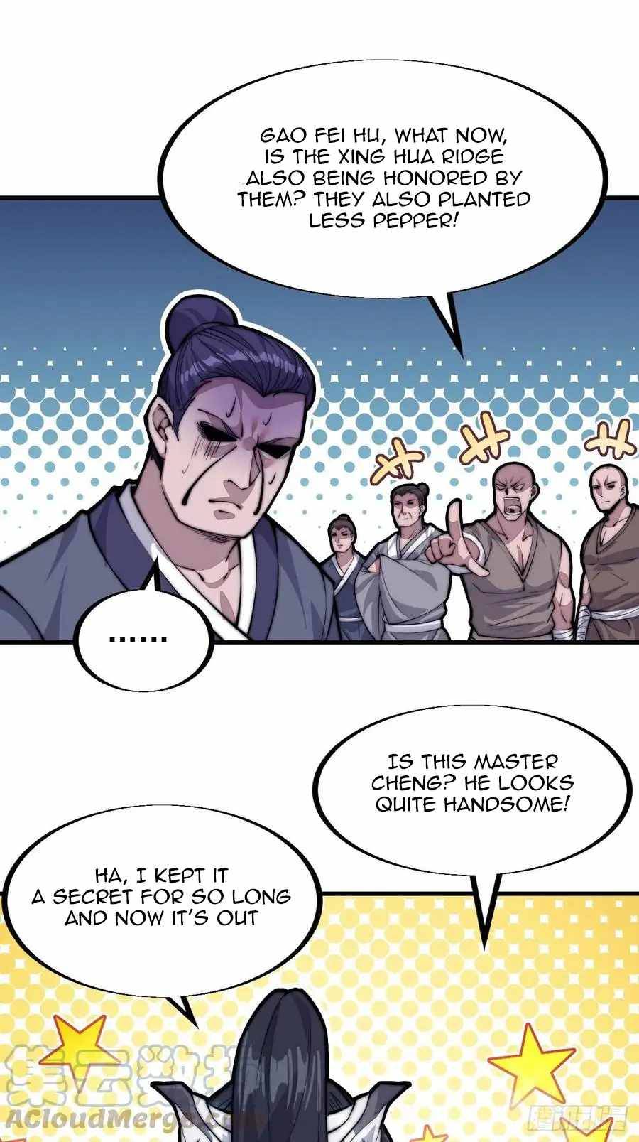 Page 32 of Chapter 59