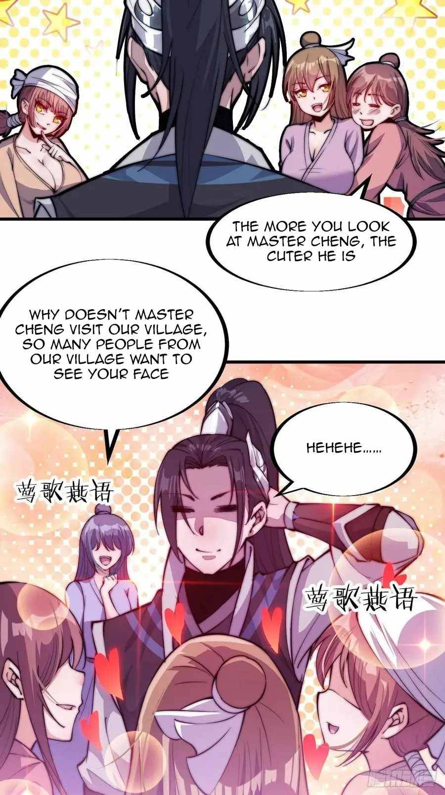 Page 33 of Chapter 59