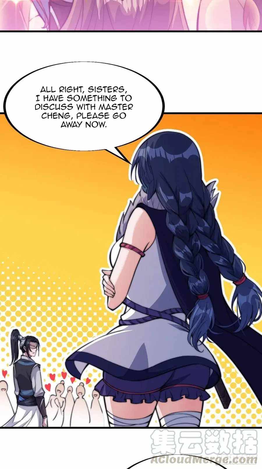 Page 34 of Chapter 59