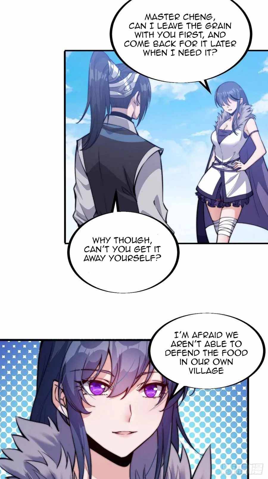 Page 35 of Chapter 59