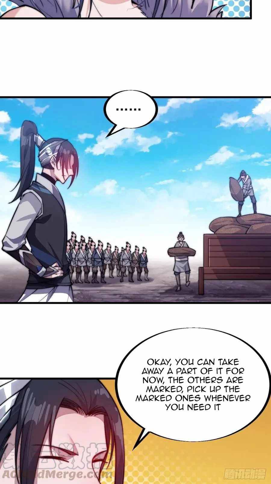 Page 36 of Chapter 59