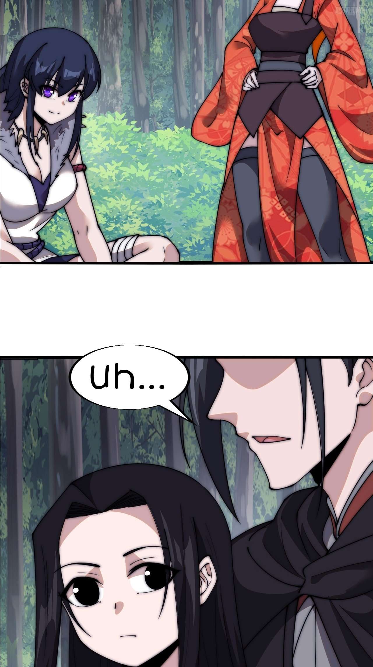 Page 6 of Chapter 590