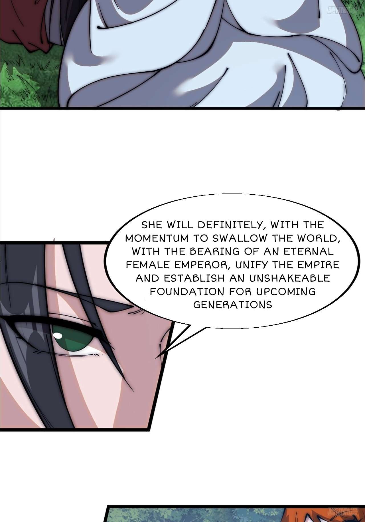 Page 9 of Chapter 590