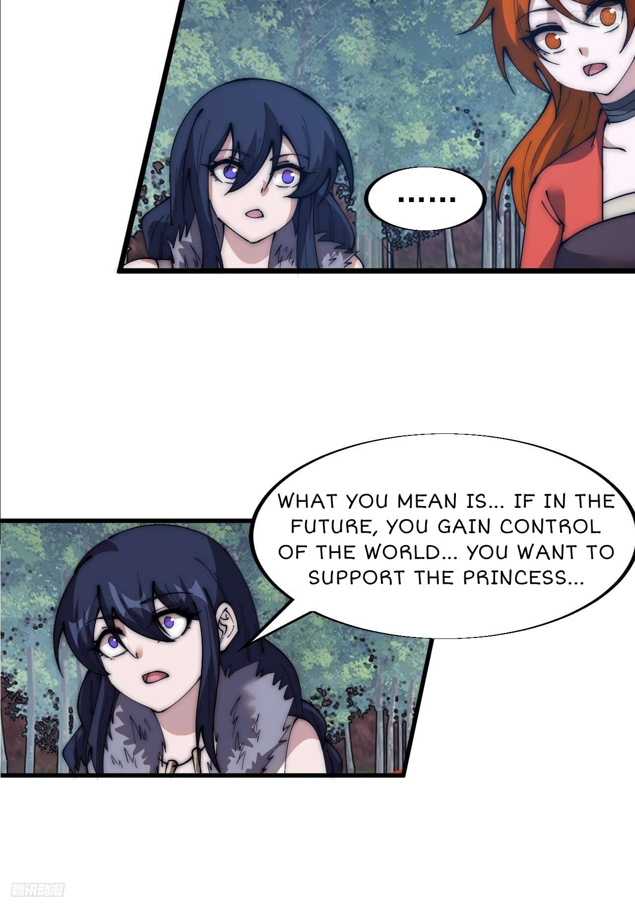 Page 10 of Chapter 590