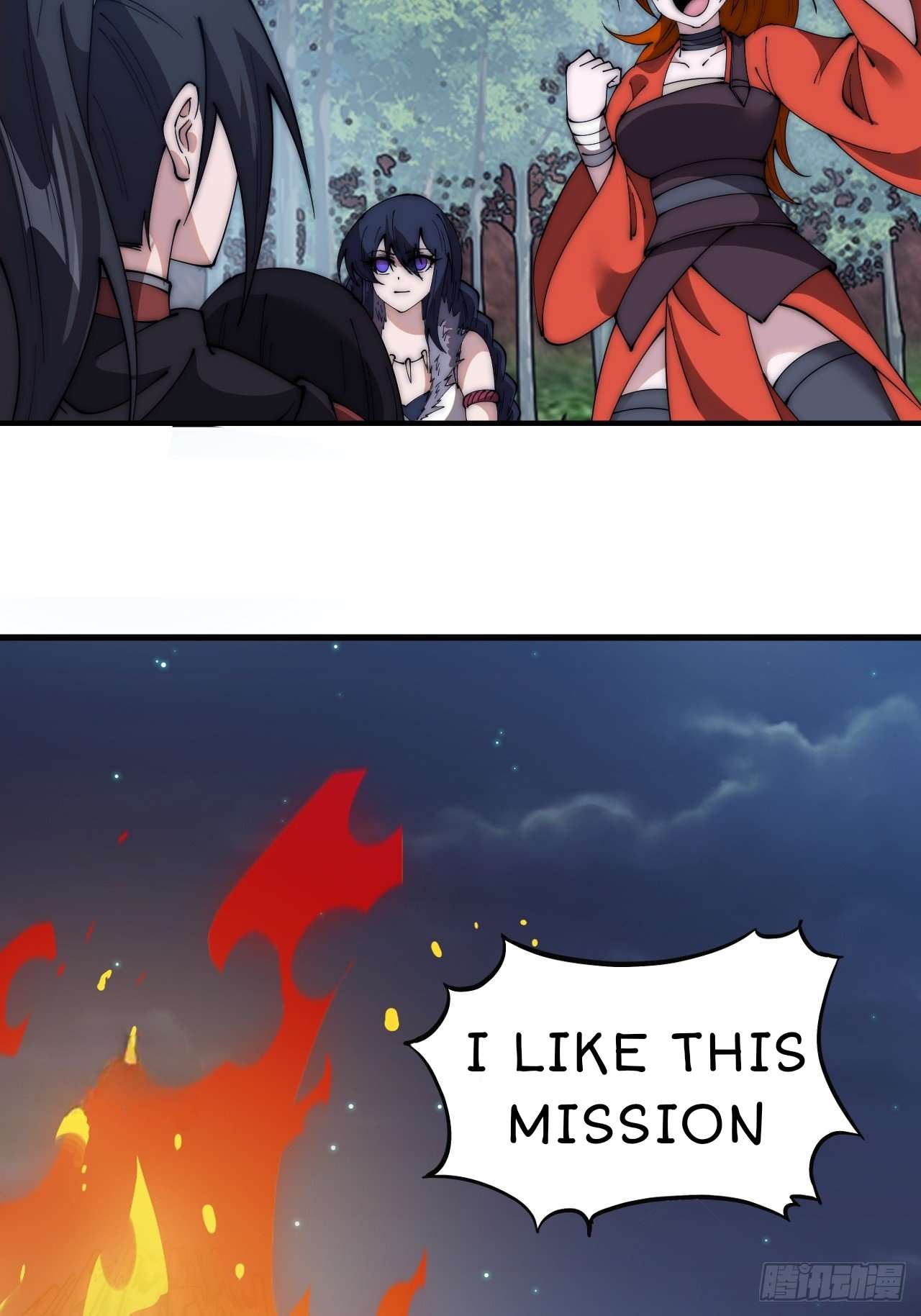Page 13 of Chapter 590
