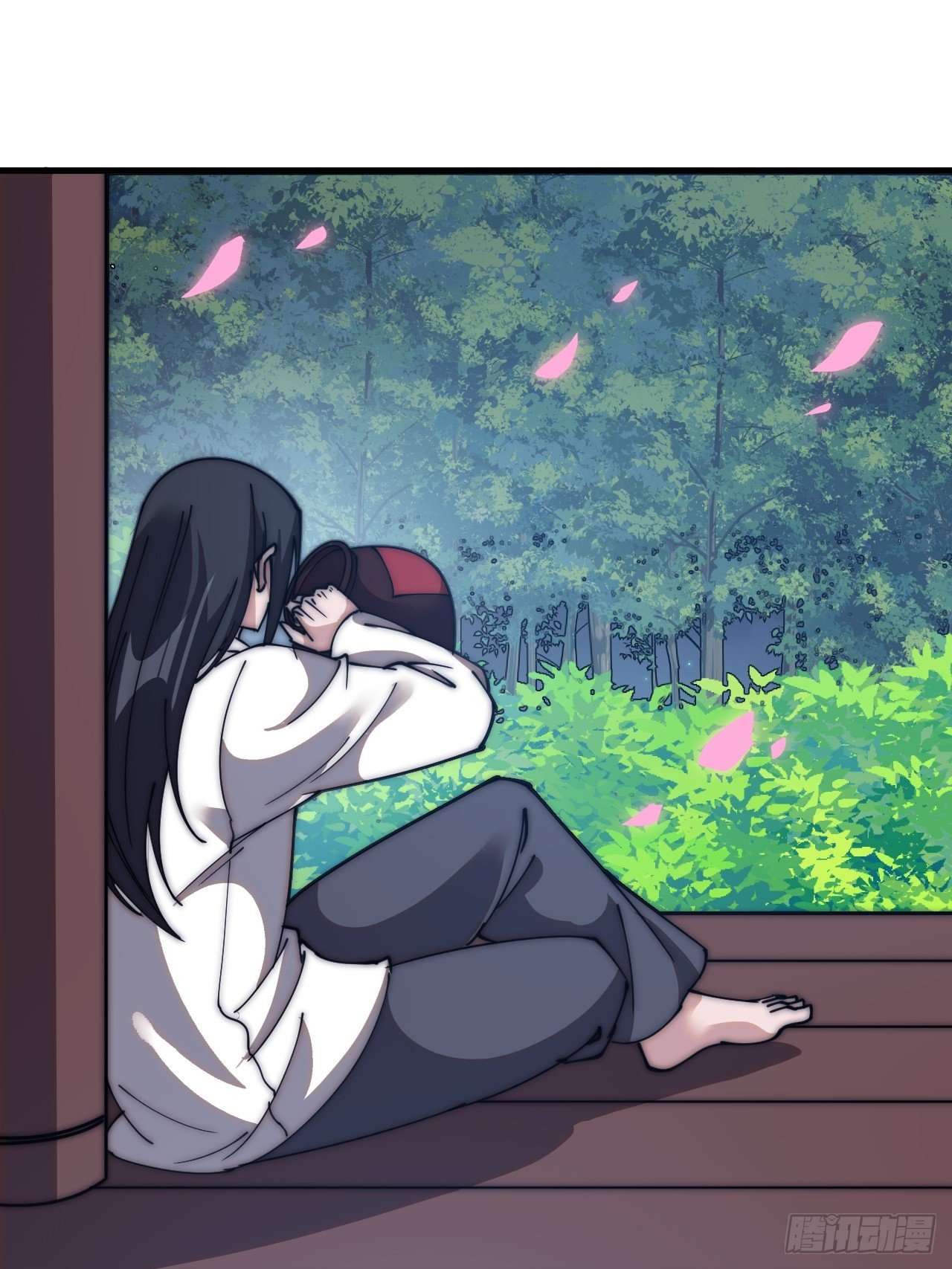 Page 16 of Chapter 590