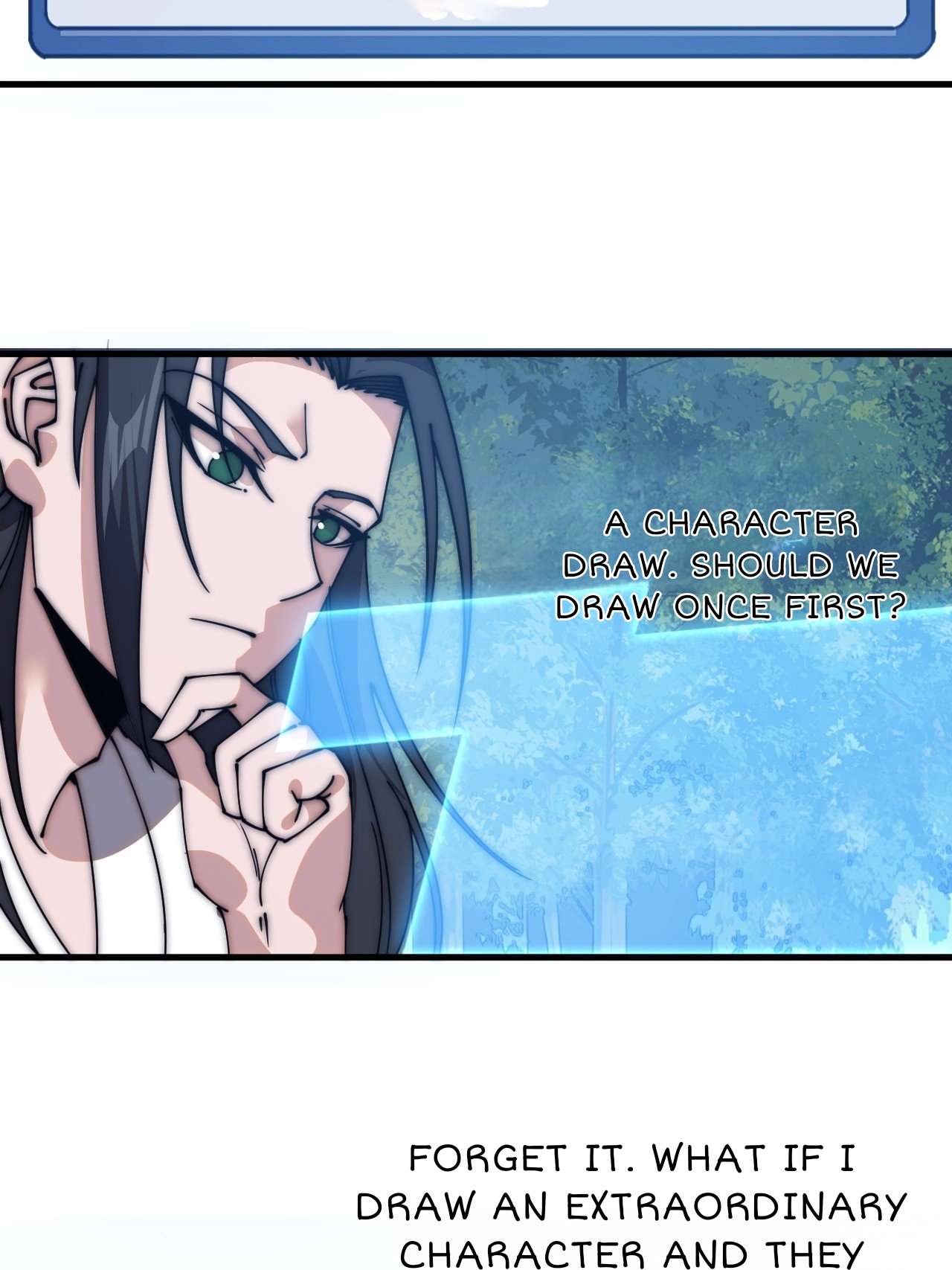 Page 20 of Chapter 590