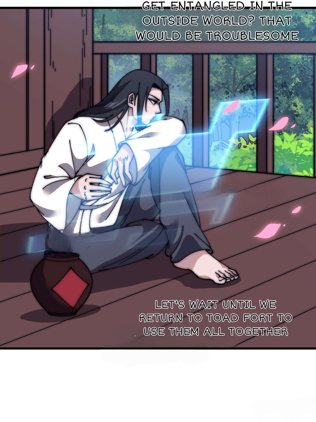 Page 21 of Chapter 590